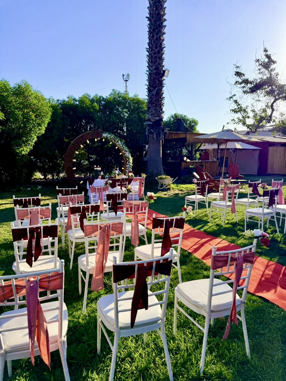 Boda 2