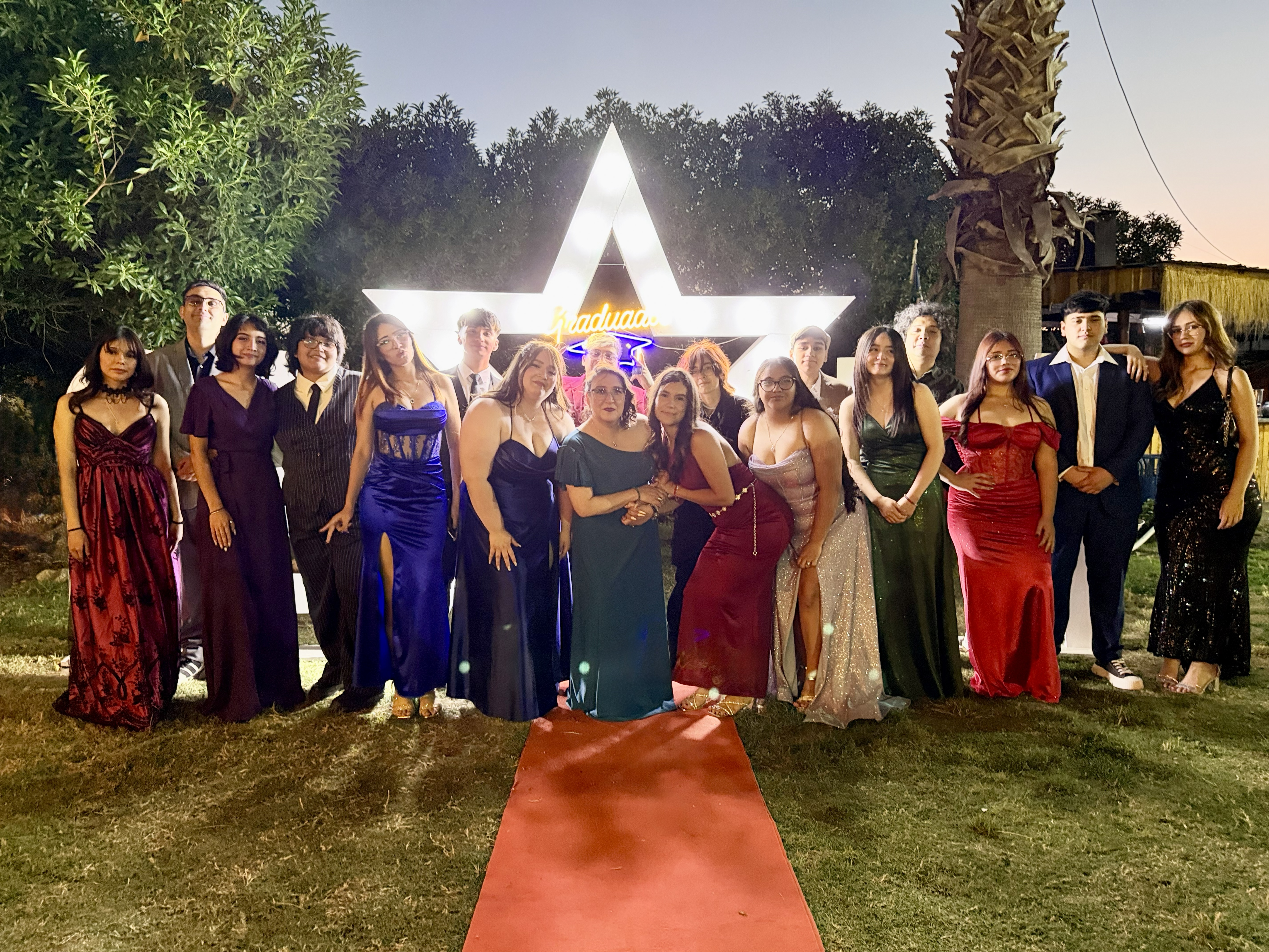 Gala 2