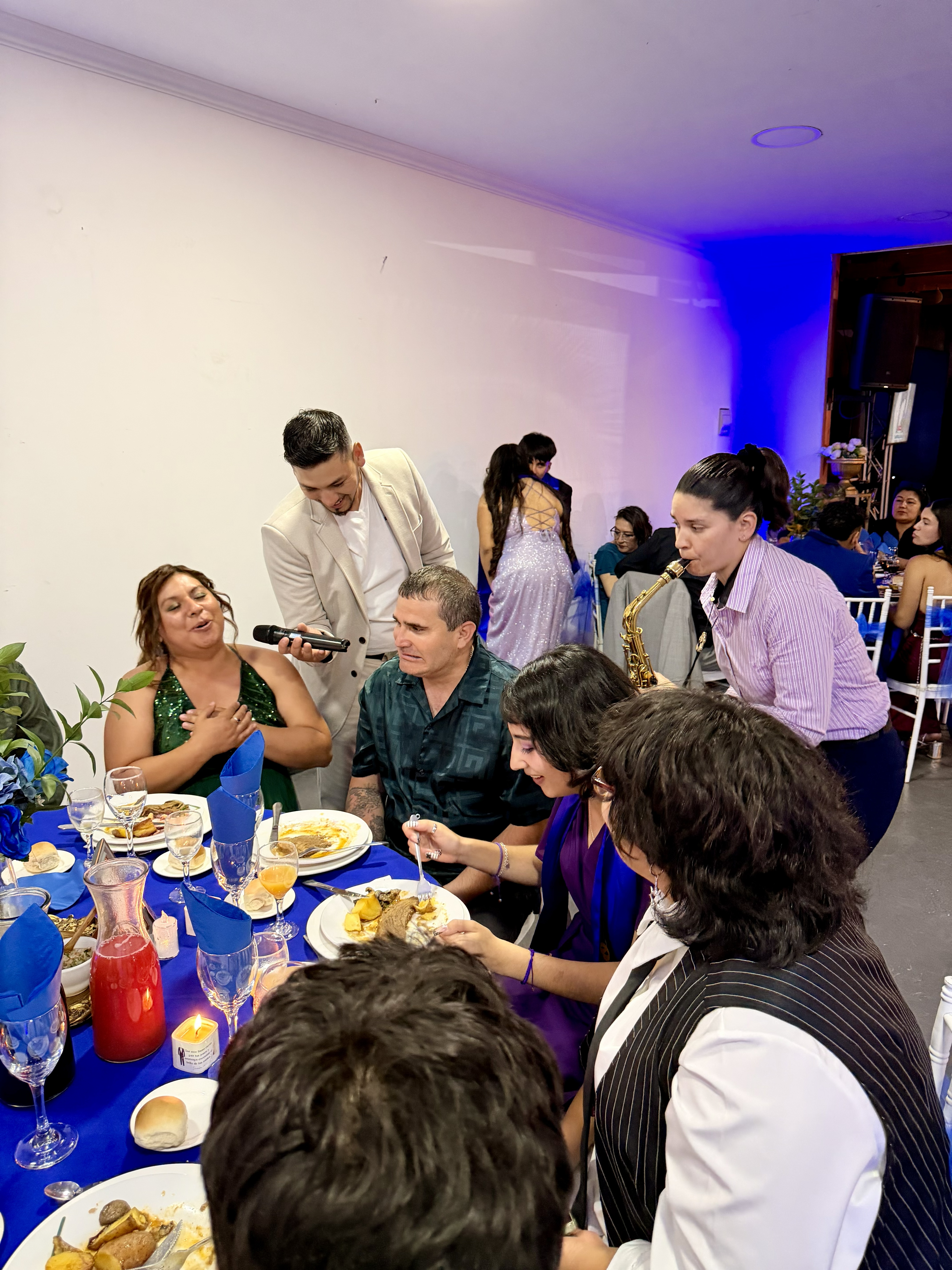 Fiesta 8