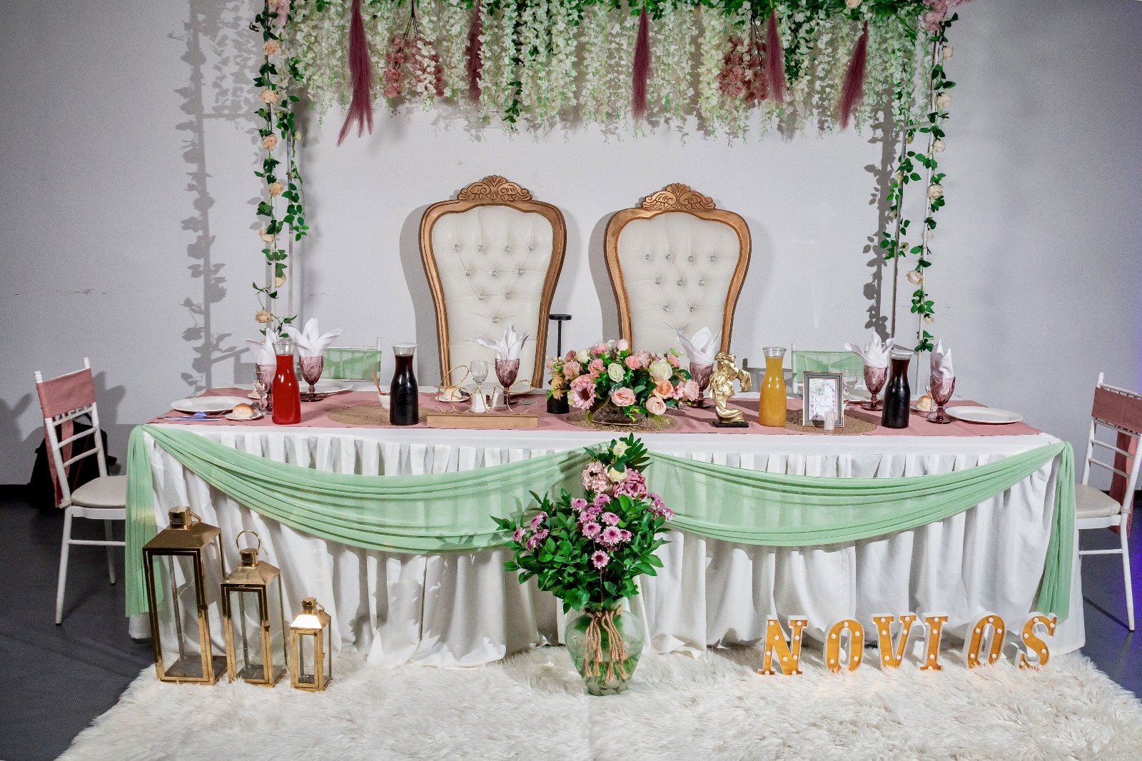 Decoración 2