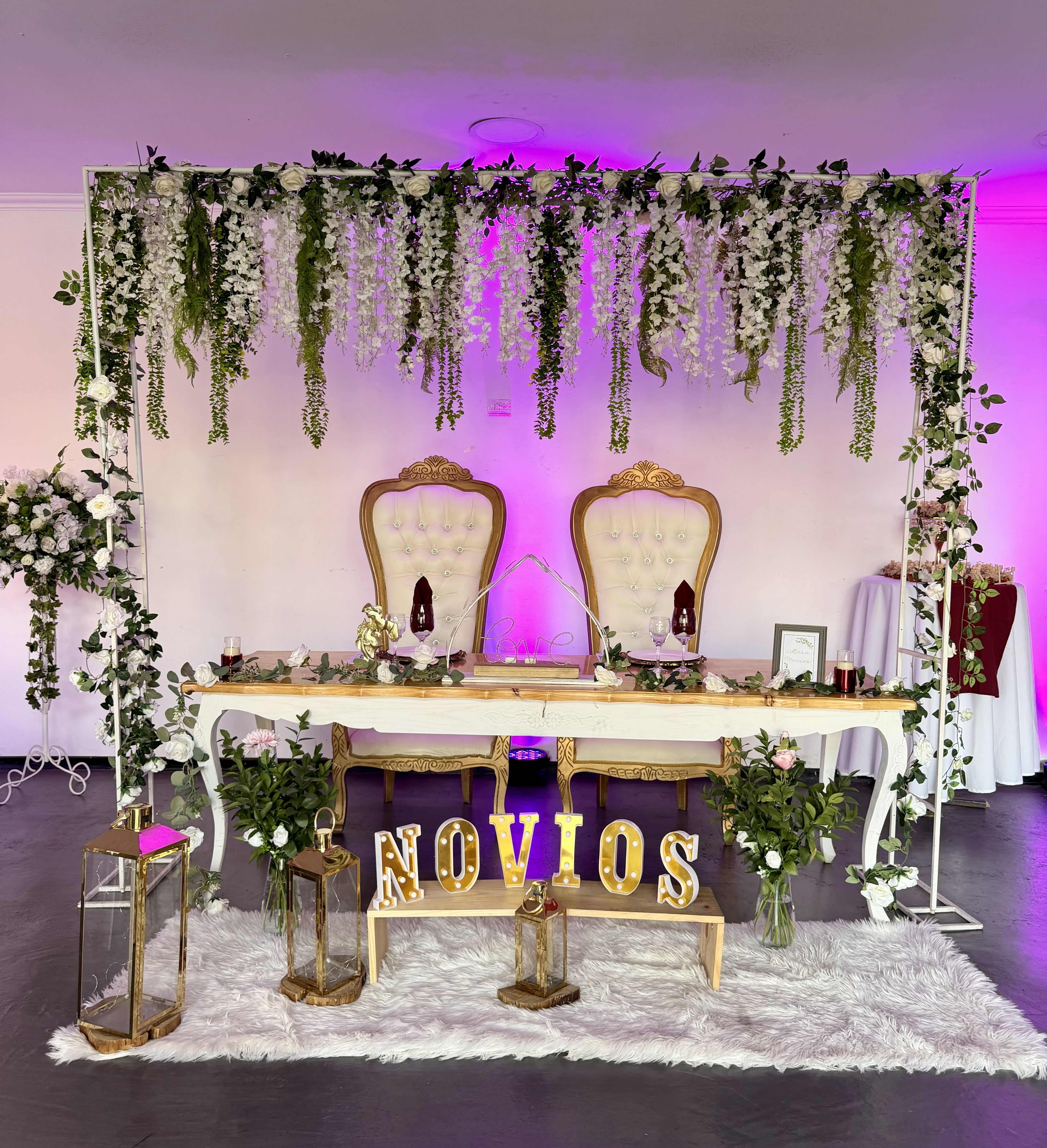 Decoración 3